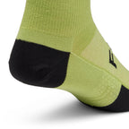 Fox Flexair Merino Bike Socks (Unisex)