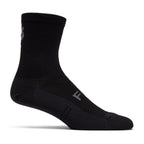 Fox Flexair Merino Bike Socks (Unisex)