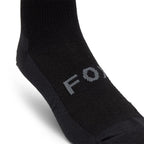 Fox Flexair Merino Bike Socks (Unisex)