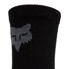 Fox Flexair Merino Bike Socks (Unisex)