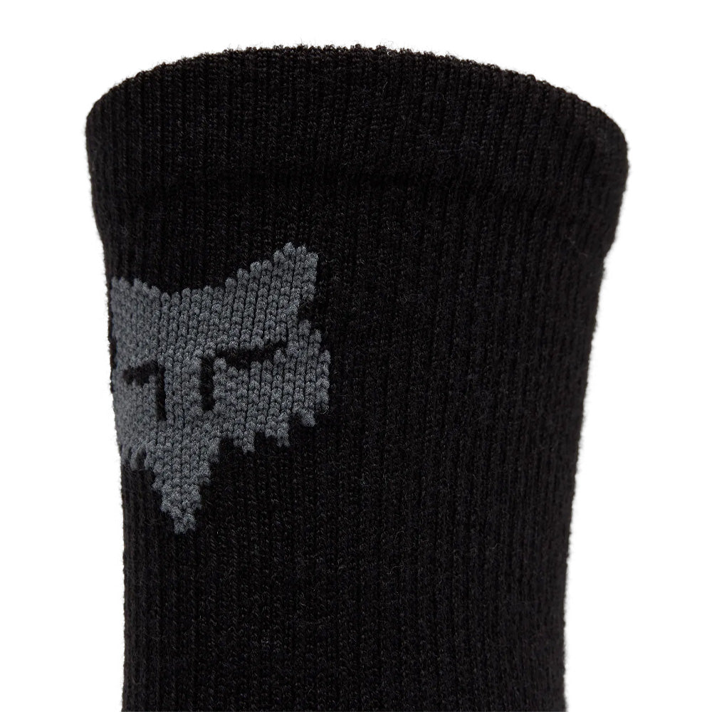 Fox Flexair Merino Bike Socks (Unisex)