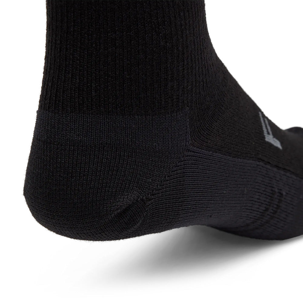 Fox Flexair Merino Bike Socks (Unisex)