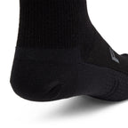 Fox Flexair Merino Bike Socks (Unisex)