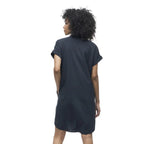 Robe-chemise Indyeva Frivol (femmes)