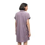 Robe-chemise Indyeva Frivol (femmes)