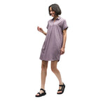 Robe-chemise Indyeva Frivol (femmes)