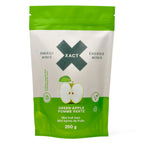 Xact Green Apple Minis Energy Chews