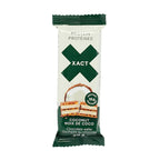 Xact Coconut Wafer