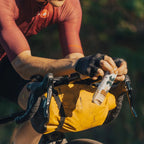 Xact Lemon Pie Wafer