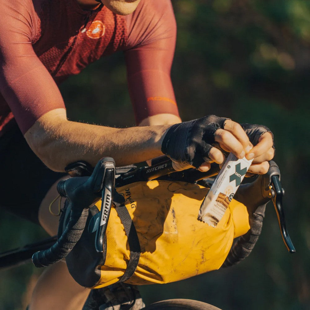 Xact Banoffee Pie Wafer