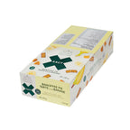 Xact Banoffee Pie Wafer