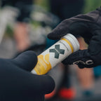 Xact Lightly Lemon Hydration Tabs