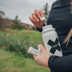 Xact Citrus Bang Hydration Tabs