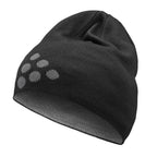 Craft ADV Nordic Training Merino Beanie