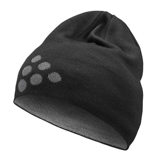 Craft ADV Nordic Training Merino Beanie