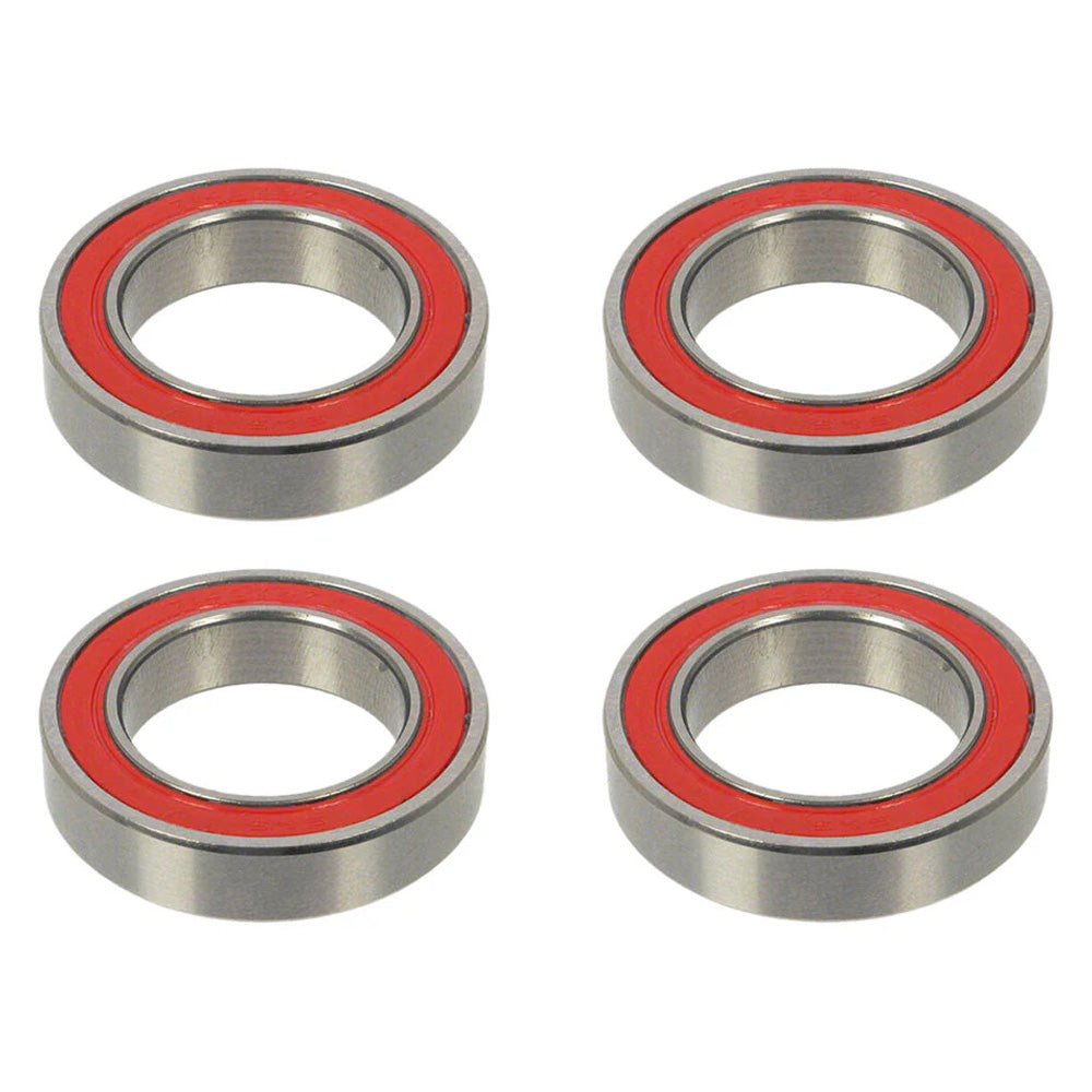 Roulement de rechange Fulcrum RT-004