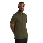 Polo Icebreaker Tech Lite II (hommes)