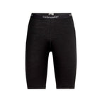 Icebreaker W's Merino 200 Oasis Thermal Shorts