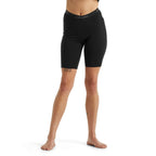 Icebreaker W's Merino 200 Oasis Thermal Shorts