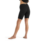 Icebreaker W's Merino 200 Oasis Thermal Shorts