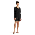 Icebreaker W's Merino 200 Oasis Thermal Shorts