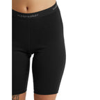 Icebreaker W's Merino 200 Oasis Thermal Shorts