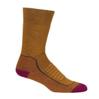 Icebreaker W's Merino Hike+ Heavyweight Crew Socks