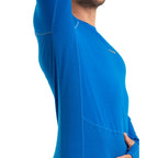 Chandail Icebreaker 200 ZoneKnit (hommes)