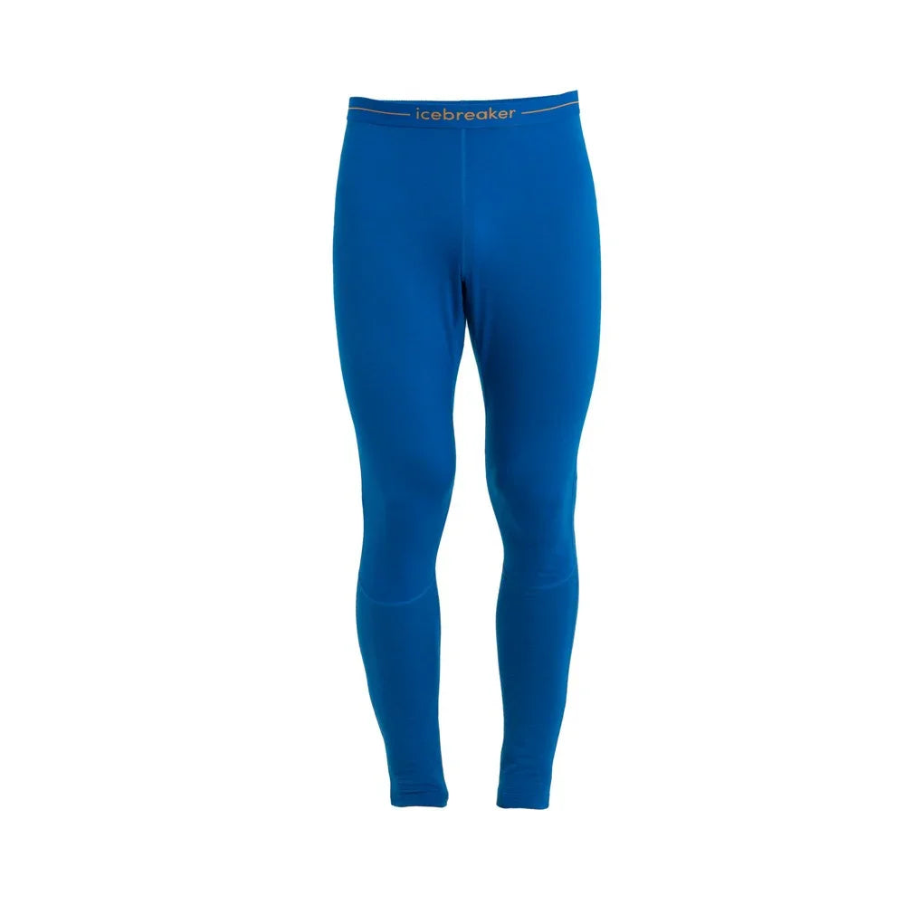 Pantalon Icebreaker 200 ZoneKnit (hommes)