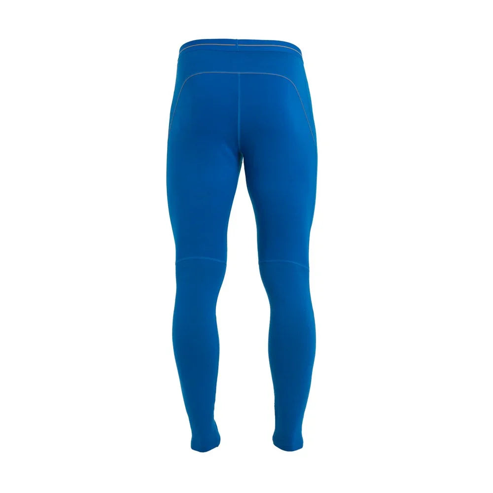 Pantalon Icebreaker 200 ZoneKnit (hommes)