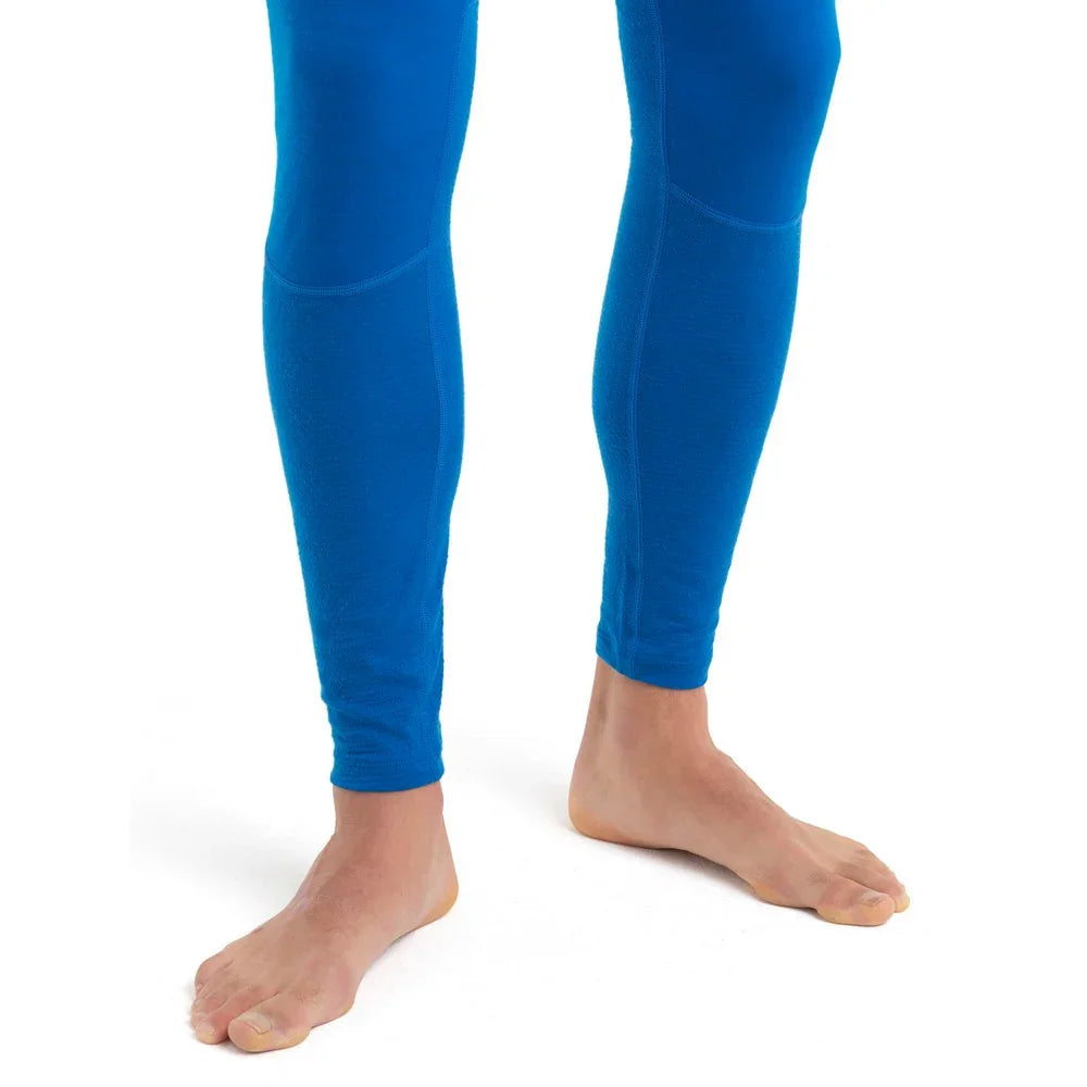 Pantalon Icebreaker 200 ZoneKnit (hommes)