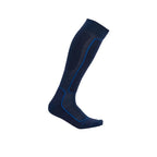 Bas Icebreaker Ski+ Light OTC (hommes)
