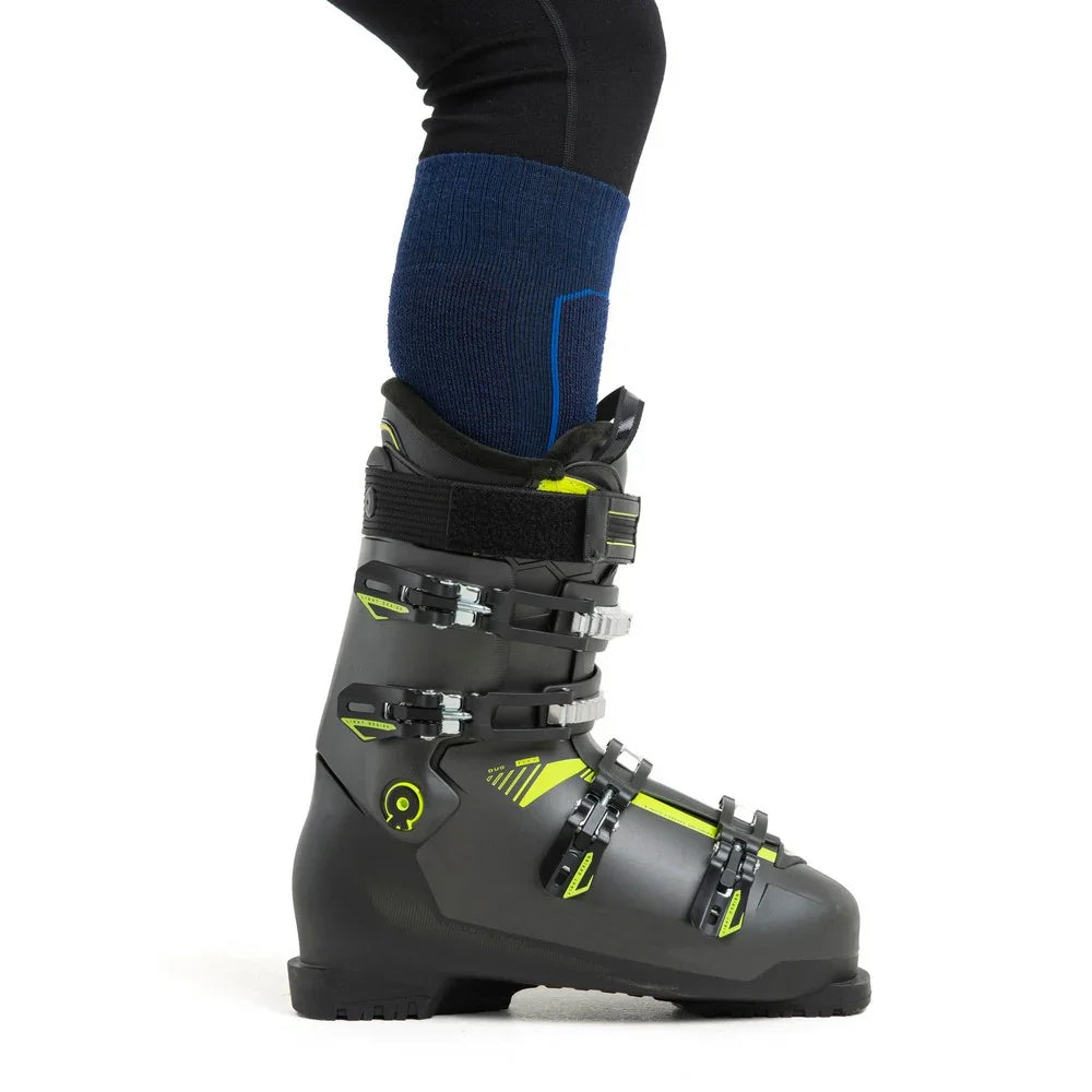 Bas Icebreaker Ski+ Light OTC (hommes)