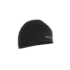 Icebreaker Merino 200 Oasis Beanie