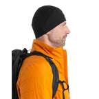Icebreaker Merino 200 Oasis Beanie