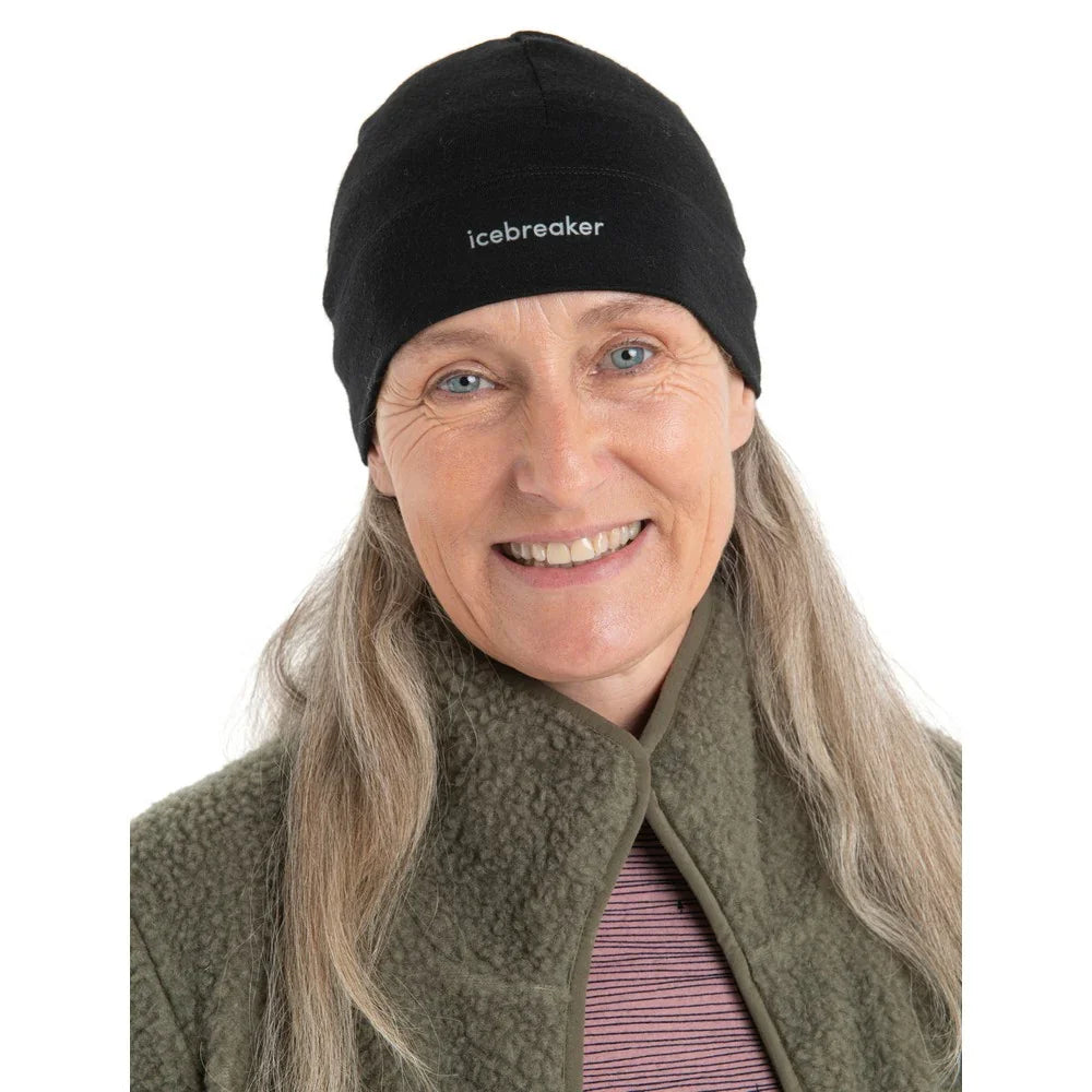 Icebreaker Merino 200 Oasis Beanie