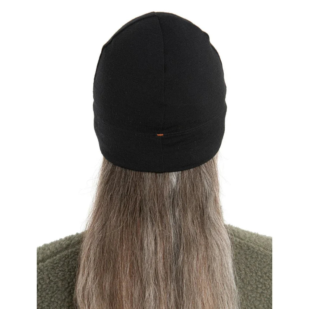 Icebreaker Merino 200 Oasis Beanie