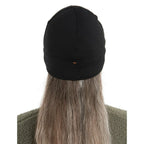 Icebreaker Merino 200 Oasis Beanie