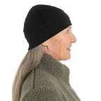 Icebreaker Merino 200 Oasis Beanie