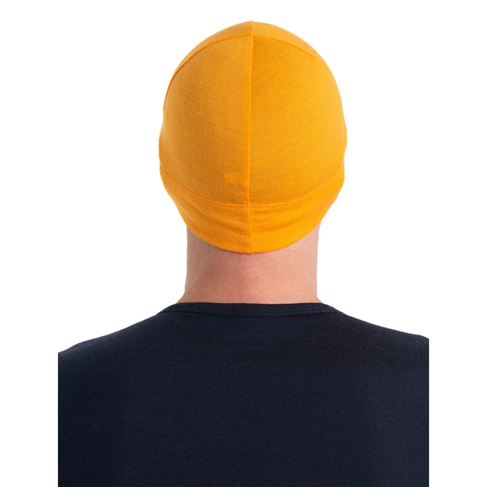 Icebreaker Merino 200 Oasis Beanie