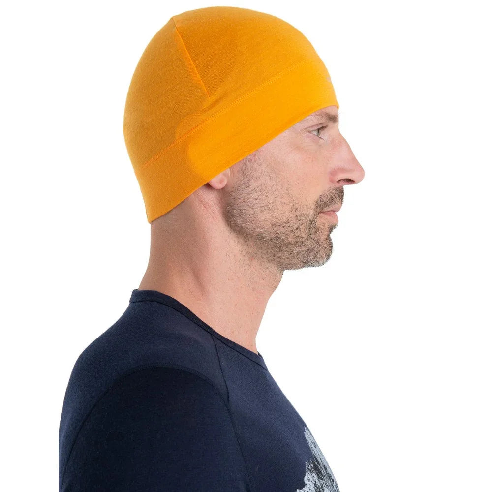 Icebreaker Merino 200 Oasis Beanie