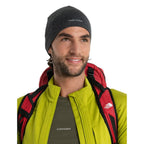 Icebreaker Merino 200 Oasis Beanie
