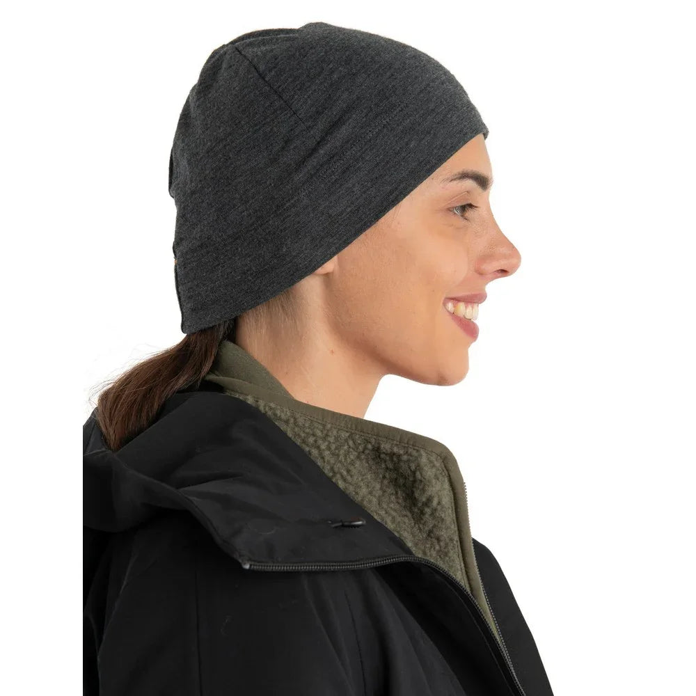 Icebreaker Merino 200 Oasis Beanie