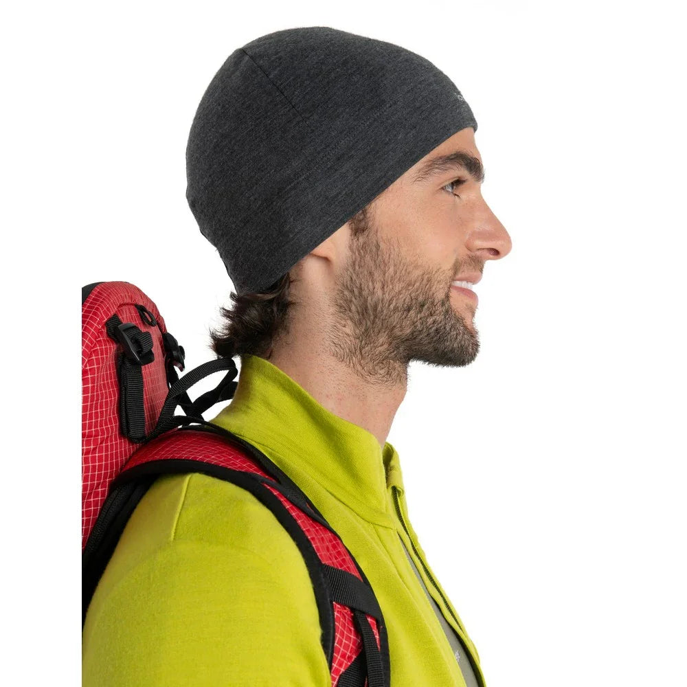 Icebreaker Merino 200 Oasis Beanie
