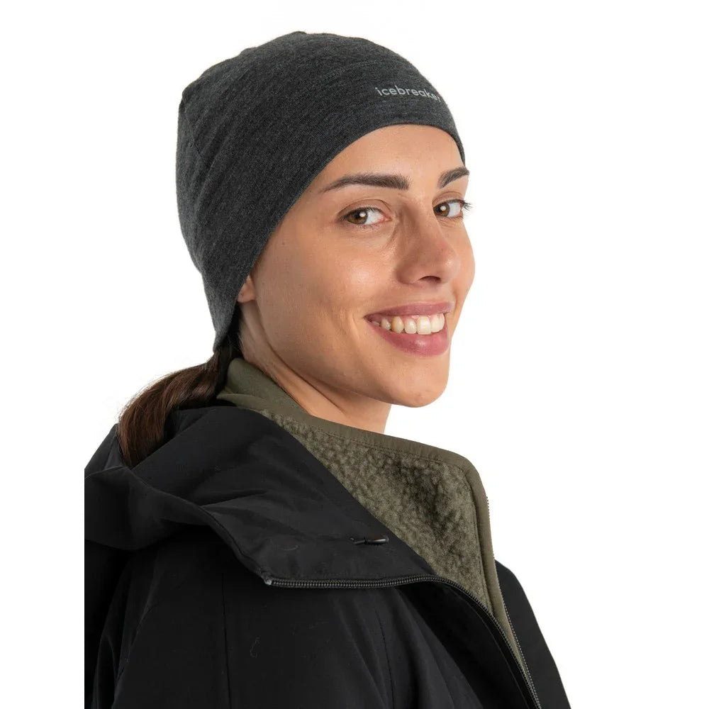 Icebreaker Merino 200 Oasis Beanie