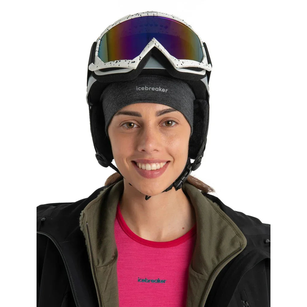 Icebreaker Merino 200 Oasis Beanie