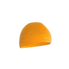 Icebreaker Merino 200 Oasis Beanie