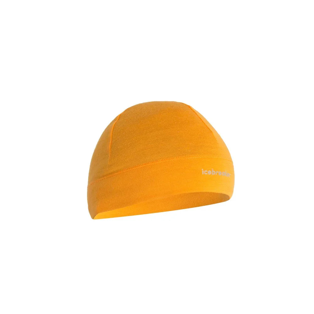 Icebreaker Merino 200 Oasis Beanie