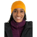 Icebreaker Merino 200 Oasis Beanie