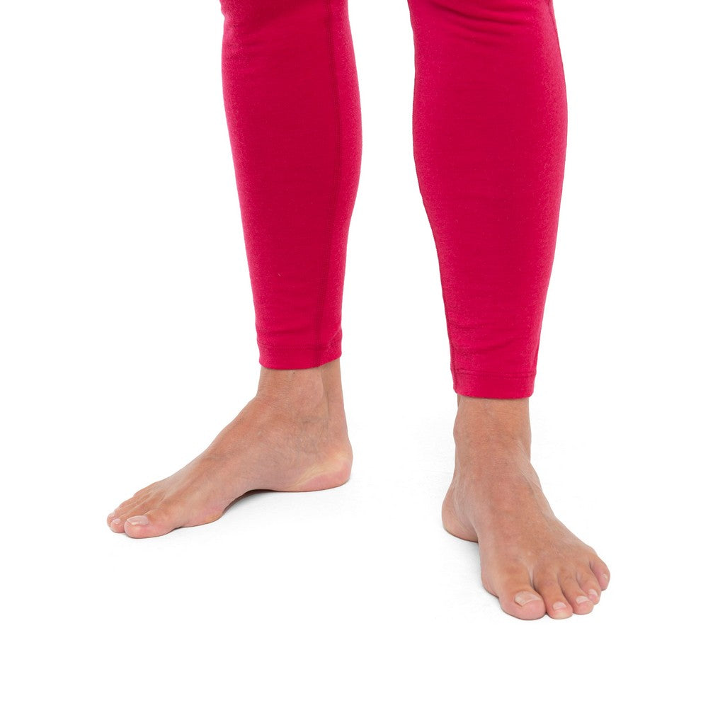 Icebreaker W's 200 Oasis Tights